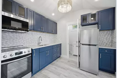 6 Linden Avenue, Old Orchard Beach, ME 04064 - Photo 14
