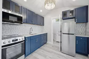 6 Linden Ave, Old Orchard Beach, ME 04064 - Photo 14