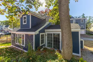 6 Linden Ave, Old Orchard Beach, ME 04064 - Photo 30