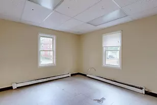 127 Horton St, Lewiston, ME 04240 - Photo 6
