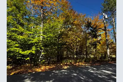 0 Pennacook Road, Rumford, ME 04276 - Photo 1