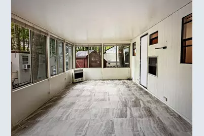 7 Oregon Avenue #499, Old Orchard Beach, ME 04064 - Photo 2