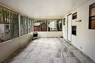 7 Oregon Ave, Old Orchard Beach, ME 04064 - Photo 2