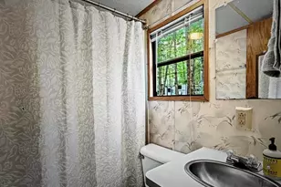 7 Oregon Ave, Old Orchard Beach, ME 04064 - Photo 10