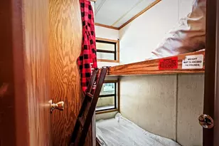 7 Oregon Ave, Old Orchard Beach, ME 04064 - Photo 8