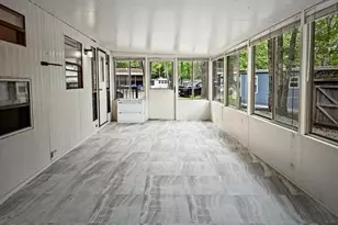 7 Oregon Ave, Old Orchard Beach, ME 04064 - Photo 4