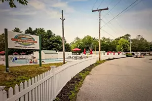 7 Oregon Ave, Old Orchard Beach, ME 04064 - Photo 12