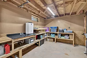 80 Grammar Rd, Sanford, ME 04073 - Photo 54