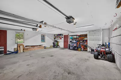80 Grammar Road, Sanford, ME 04073 - Photo 58