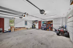 80 Grammar Rd, Sanford, ME 04073 - Photo 58