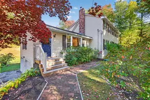 80 Grammar Rd, Sanford, ME 04073 - Photo 4