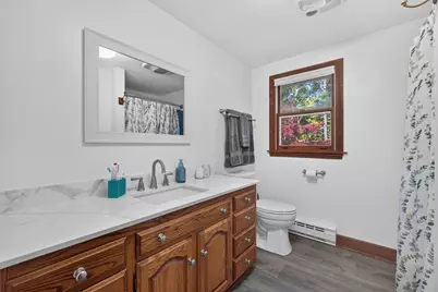 80 Grammar Road, Sanford, ME 04073 - Photo 44