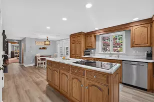 80 Grammar Rd, Sanford, ME 04073 - Photo 38