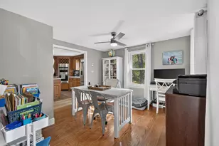80 Grammar Rd, Sanford, ME 04073 - Photo 30