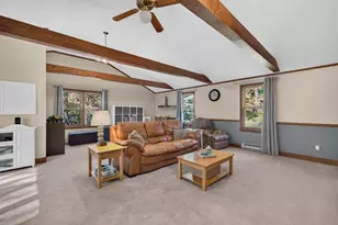 80 Grammar Rd, Sanford, ME 04073 - Photo 14