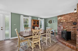 80 Grammar Rd, Sanford, ME 04073 - Photo 20