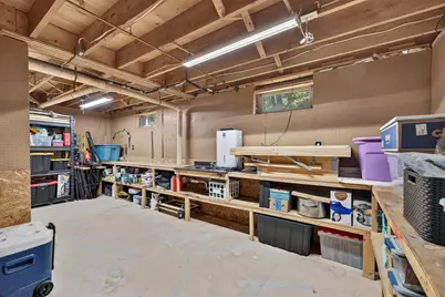 80 Grammar Road, Sanford, ME 04073 - Photo 56