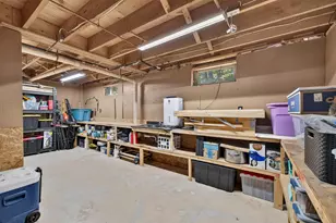 80 Grammar Rd, Sanford, ME 04073 - Photo 56