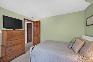 80 Grammar Rd, Sanford, ME 04073 - Photo 48