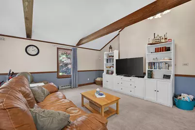 80 Grammar Road, Sanford, ME 04073 - Photo 16