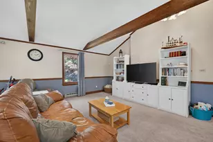 80 Grammar Rd, Sanford, ME 04073 - Photo 16