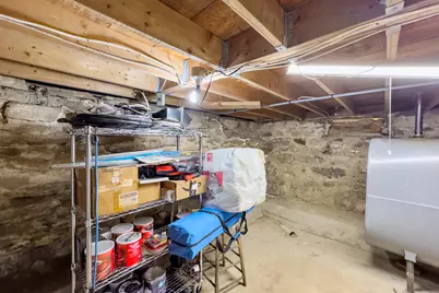 642 River Road, Cushing, ME 04563 - Photo 30