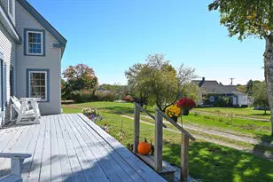 642 River Rd, Cushing, ME 04563 - Photo 26