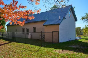 642 River Rd, Cushing, ME 04563 - Photo 4