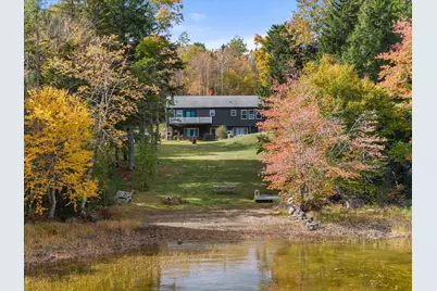175 N Kennedy Boulevard, East Machias, ME 04630 - Photo 54