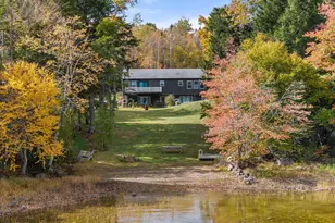 175 N Kennedy Blvd, East Machias, ME 04630 - Photo 54