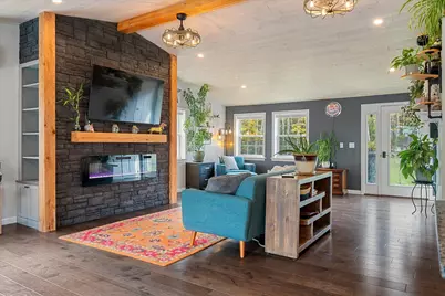 175 N Kennedy Boulevard, East Machias, ME 04630 - Photo 16
