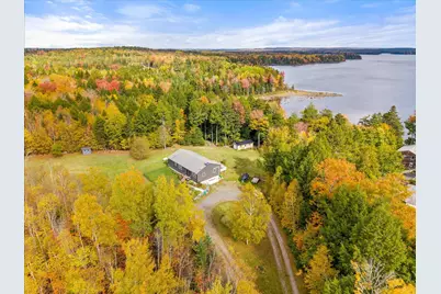 175 N Kennedy Boulevard, East Machias, ME 04630 - Photo 58