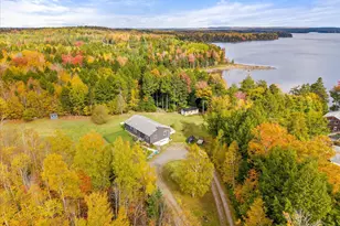 175 N Kennedy Blvd, East Machias, ME 04630 - Photo 58