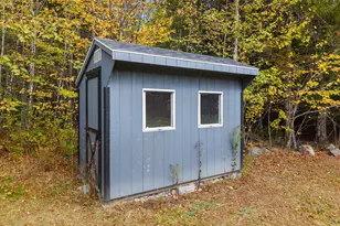 175 N Kennedy Blvd, East Machias, ME 04630 - Photo 66