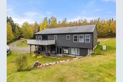 175 N Kennedy Boulevard, East Machias, ME 04630 - Photo 4