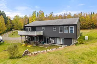 175 N Kennedy Blvd, East Machias, ME 04630 - Photo 4