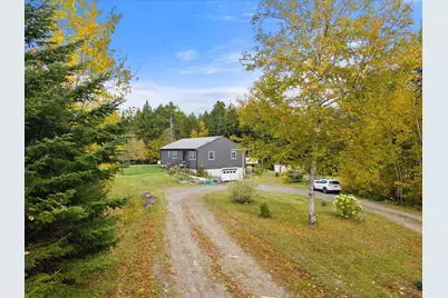 175 N Kennedy Boulevard, East Machias, ME 04630 - Photo 68