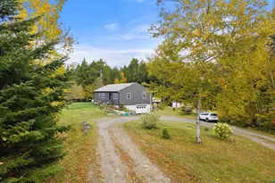 175 N Kennedy Blvd, East Machias, ME 04630 - Photo 68