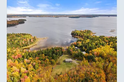 175 N Kennedy Boulevard, East Machias, ME 04630 - Photo 62