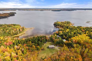 175 N Kennedy Blvd, East Machias, ME 04630 - Photo 62