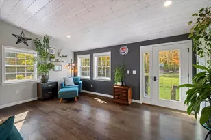 175 N Kennedy Blvd, East Machias, ME 04630 - Photo 20