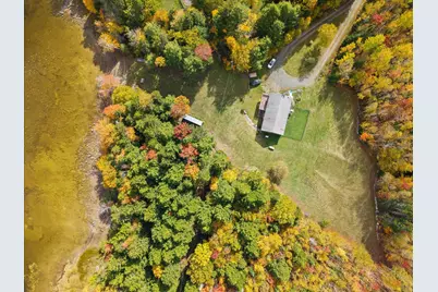 175 N Kennedy Boulevard, East Machias, ME 04630 - Photo 64