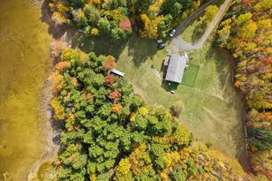175 N Kennedy Blvd, East Machias, ME 04630 - Photo 64