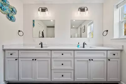 175 N Kennedy Boulevard, East Machias, ME 04630 - Photo 32
