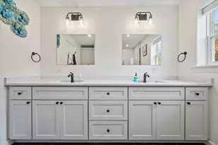 175 N Kennedy Blvd, East Machias, ME 04630 - Photo 32