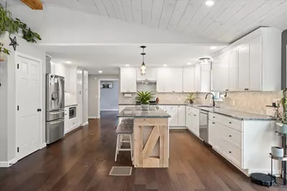 175 N Kennedy Boulevard, East Machias, ME 04630 - Photo 6