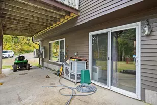 175 N Kennedy Blvd, East Machias, ME 04630 - Photo 46