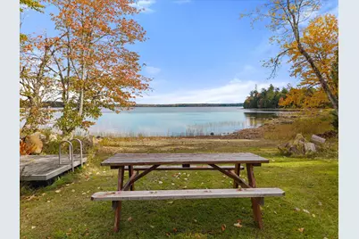 175 N Kennedy Boulevard, East Machias, ME 04630 - Photo 56