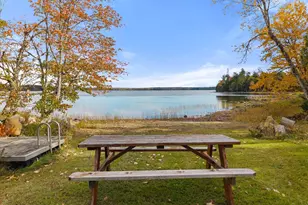 175 N Kennedy Blvd, East Machias, ME 04630 - Photo 56
