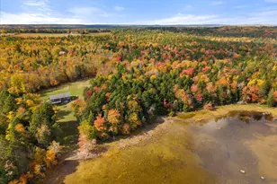 175 N Kennedy Blvd, East Machias, ME 04630 - Photo 60